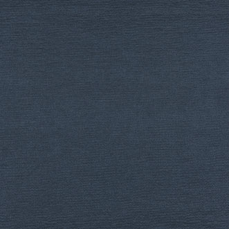 Secret, Sapphire - Fabric Only